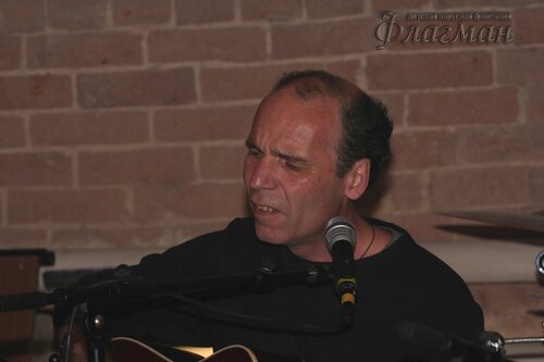 IMG_1829_r